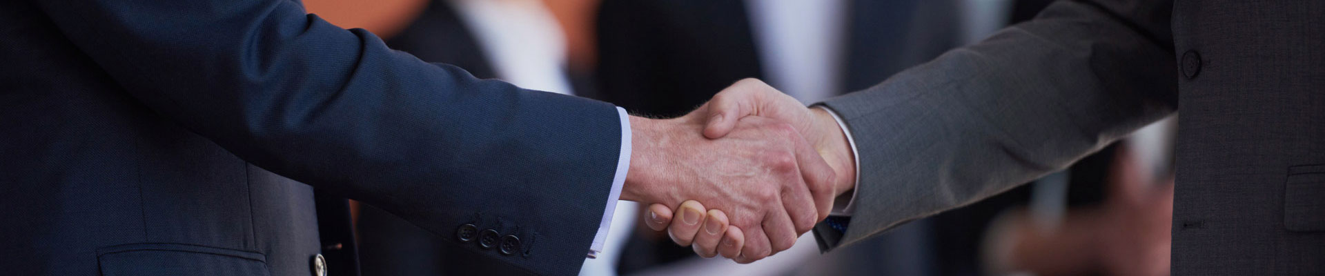 Контактирајте со нас