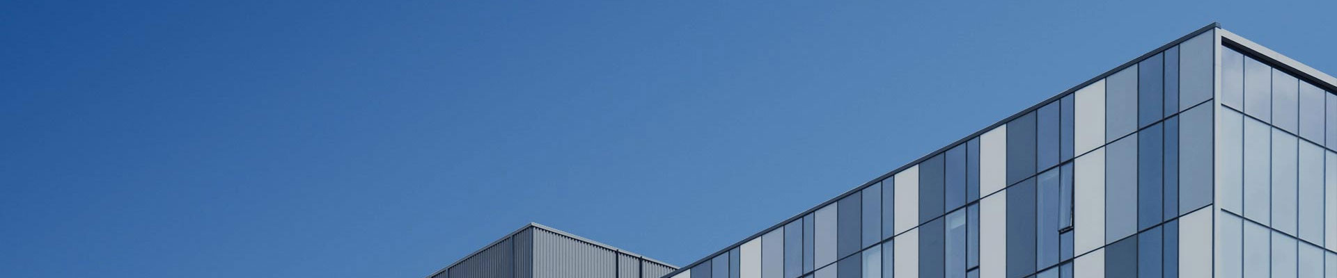 Политика за приватност